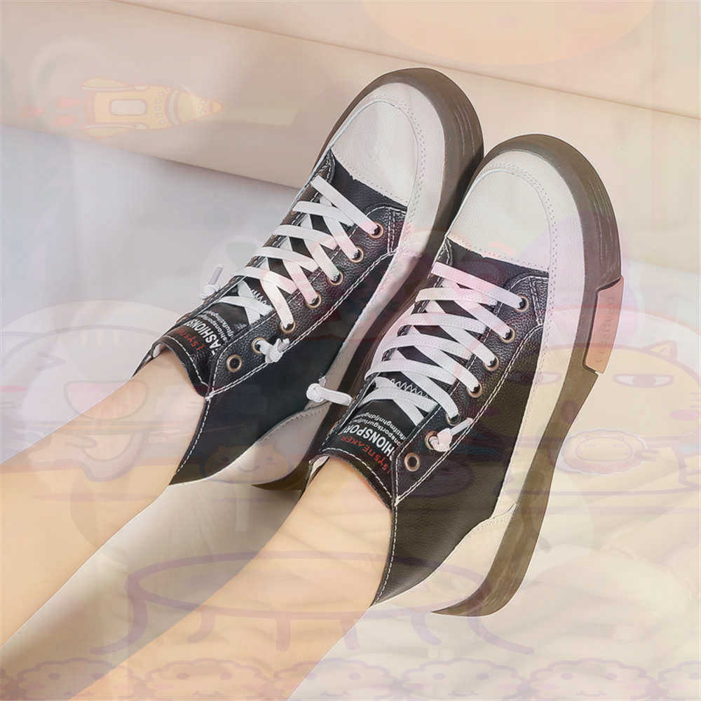 Good Streetwear Brand - High Top Hi Cut Offers Skateboarding