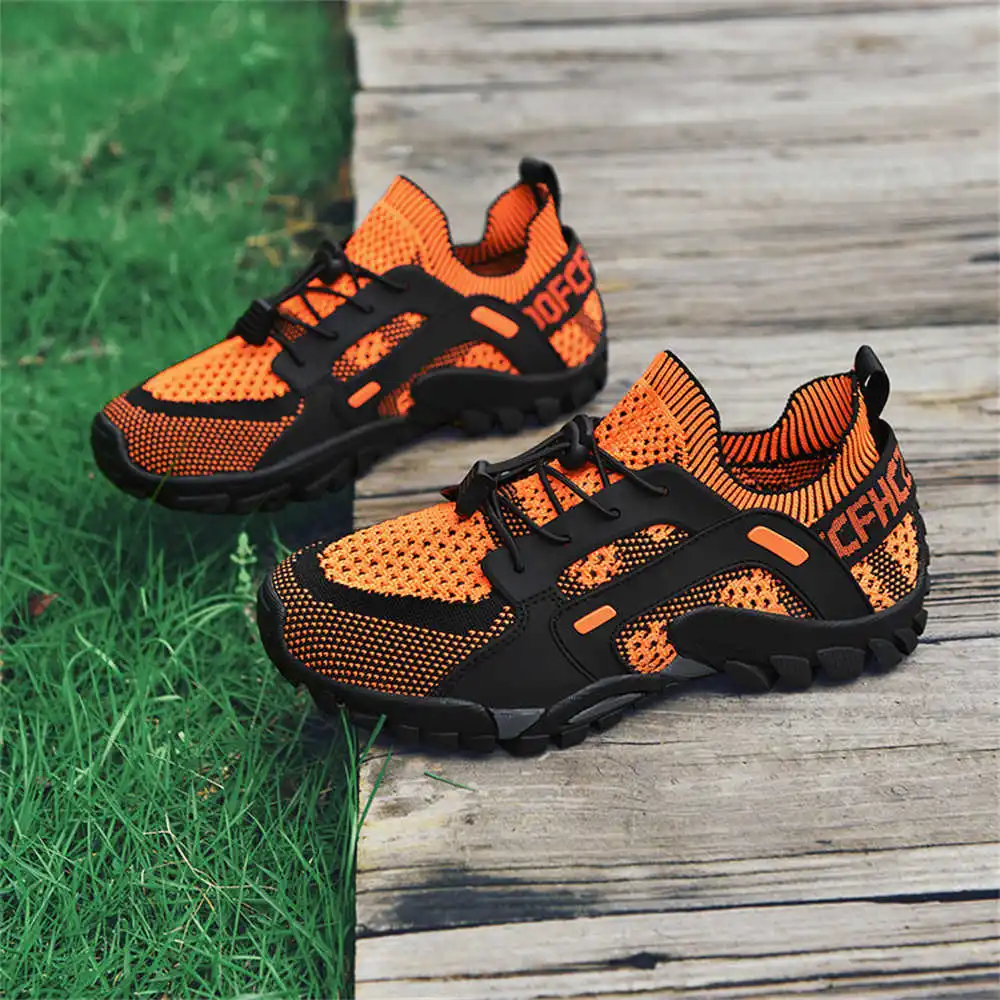 Good Streetwear Brand - Size 43 Size 40 Men's Shoes