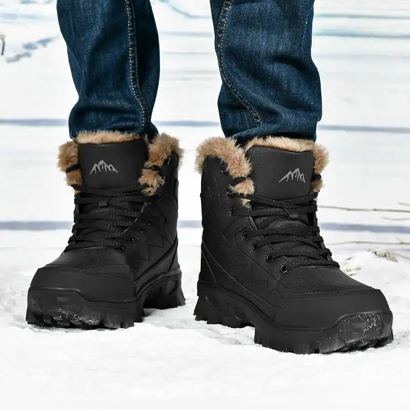 Good Streetwear Brand - Luxury Design Sneakers Basketball White Women's
