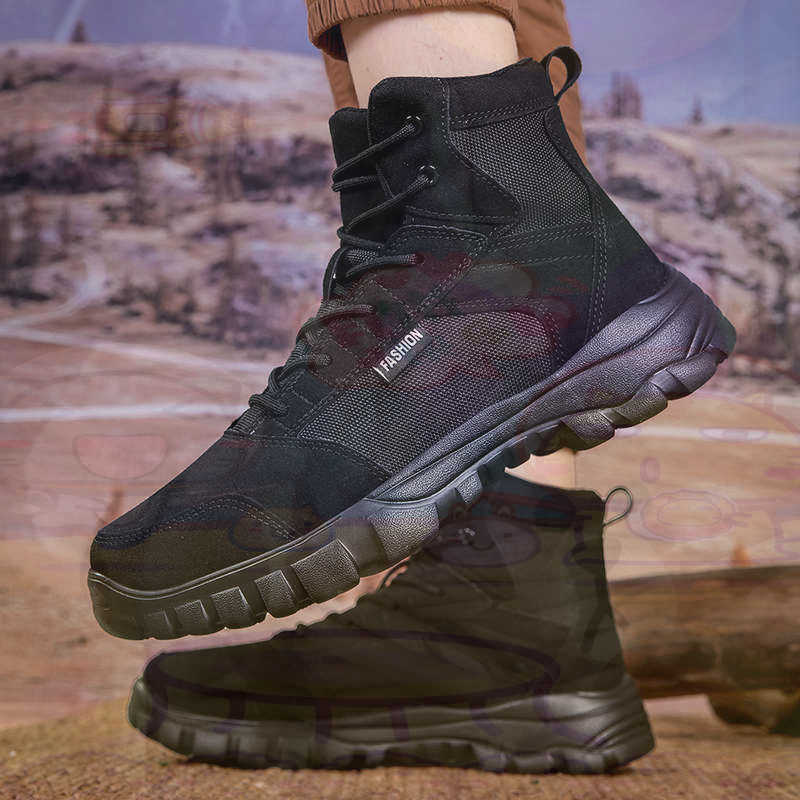Good Streetwear Brand - Without Heel Summer Size 45 Men