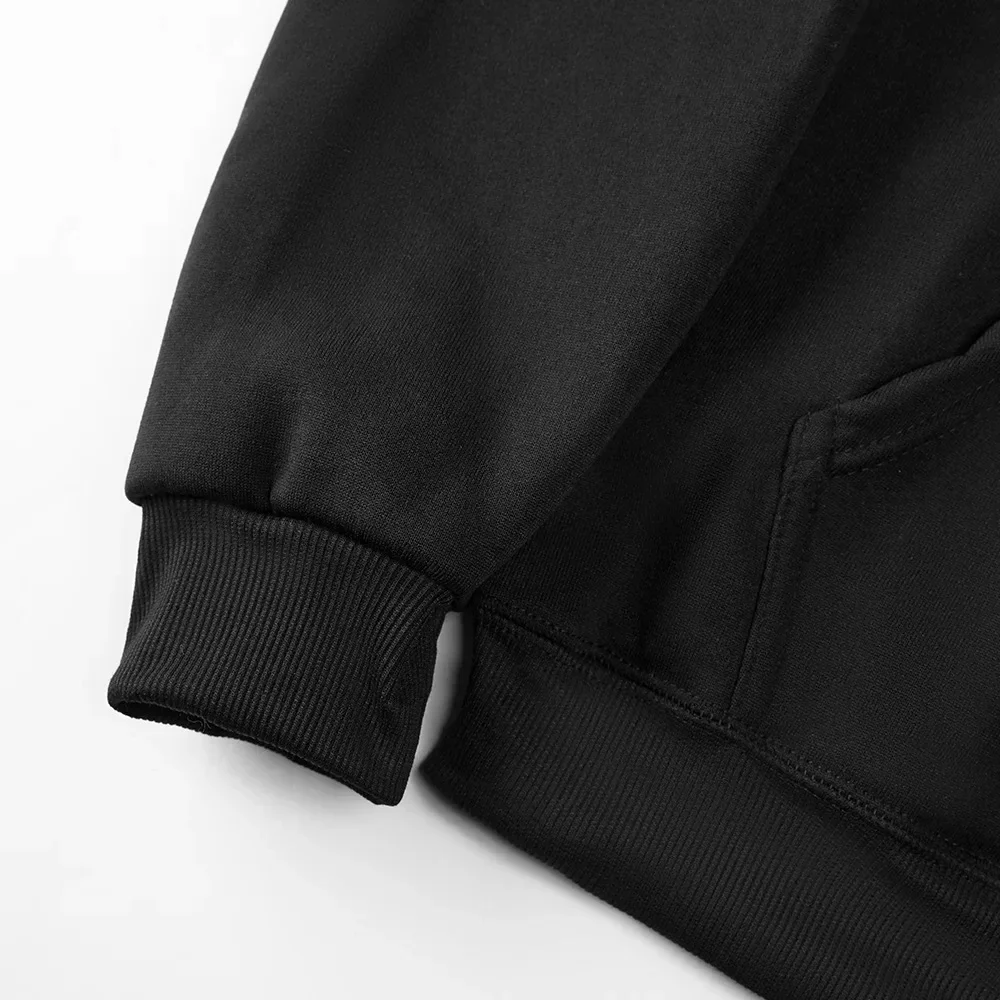 ONE PIECE Men's Hoodie Sweater - огляд і ціна Streetwear Brand Y2K