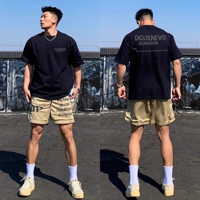 Luxury Brand Paris Style Lette - огляд і ціна Streetwear Brand Paris