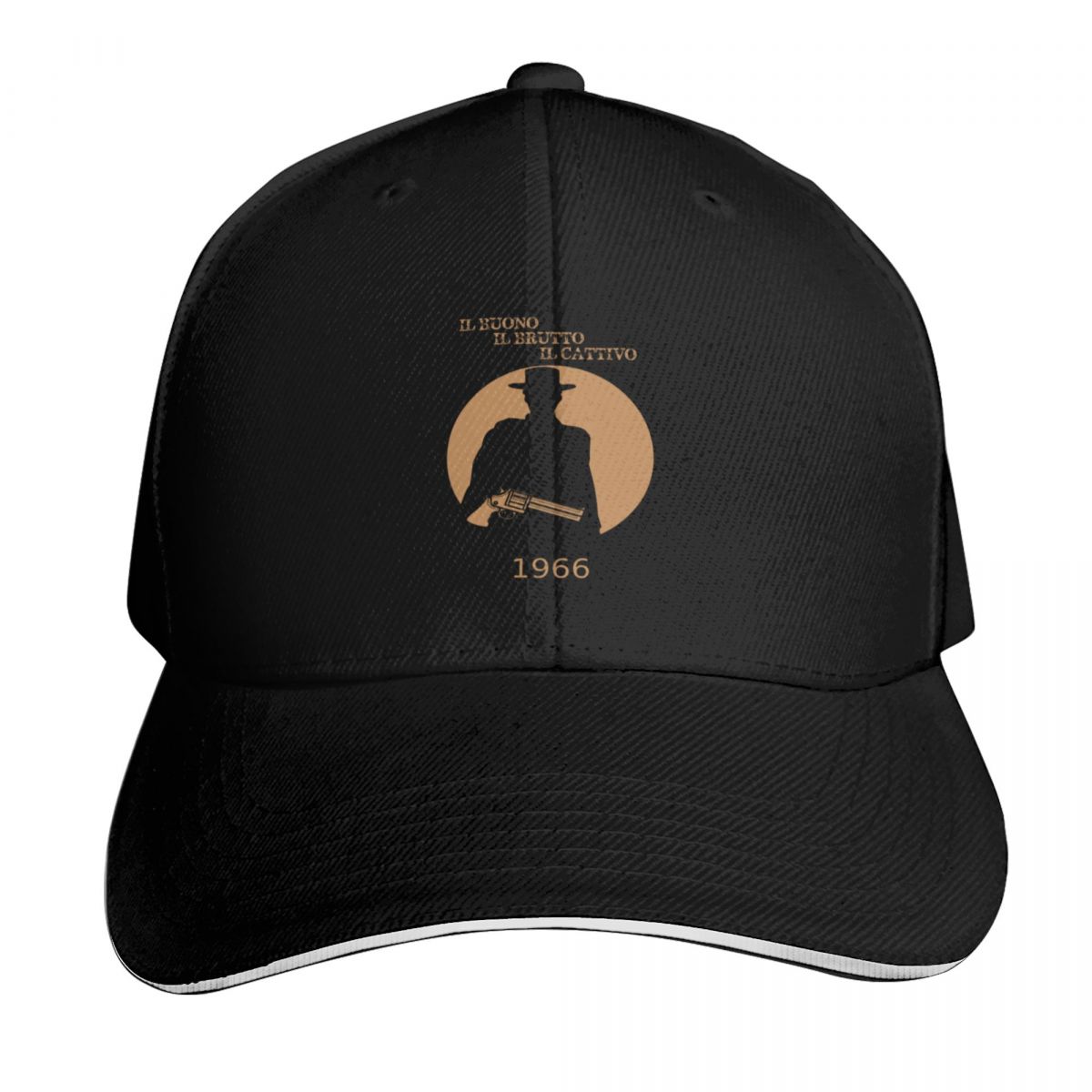 The Good The Bad And The Ugly  - огляд і ціна Good Streetwear Brand