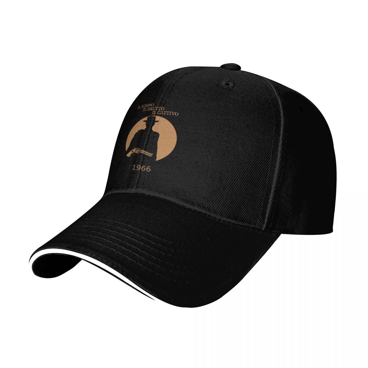 The Good The Bad And The Ugly  - огляд і ціна Good Streetwear Brand
