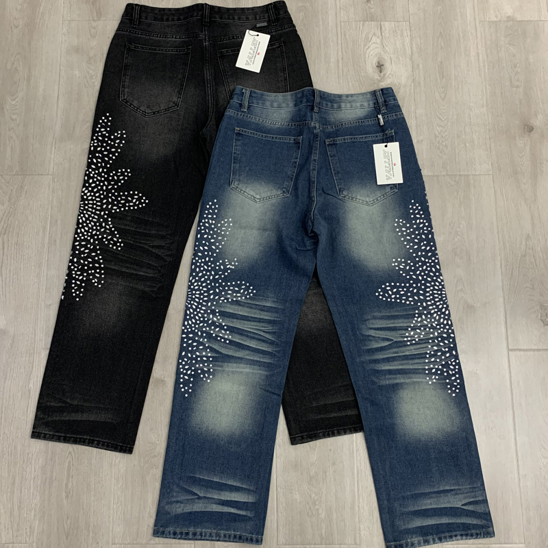 Streetwear Brand American Styl - огляд і ціна Vale Streetwear Brand