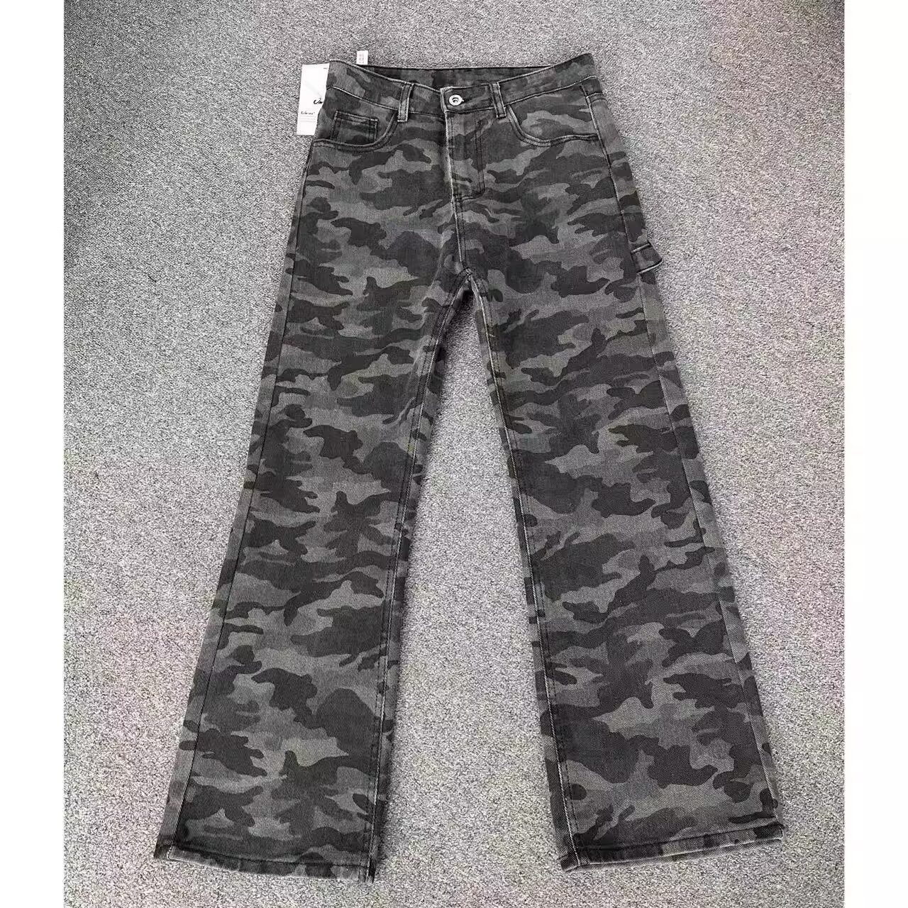 Fashionable American fashion b - огляд і ціна Brand Streetwear Instagram