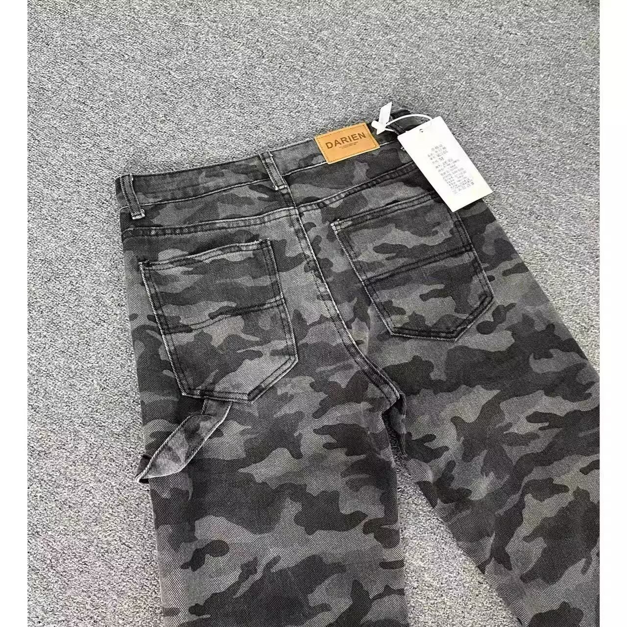 Fashionable American fashion b - огляд і ціна Brand Streetwear Instagram