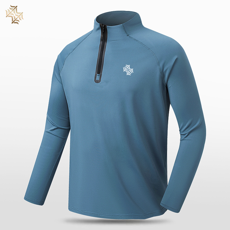 SBWL High quality Mens outdoor - огляд і ціна Streetwear Brand T Shirt