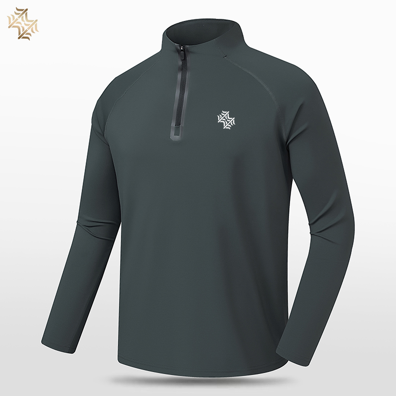 SBWL High quality Mens outdoor - огляд і ціна Streetwear Brand T Shirt