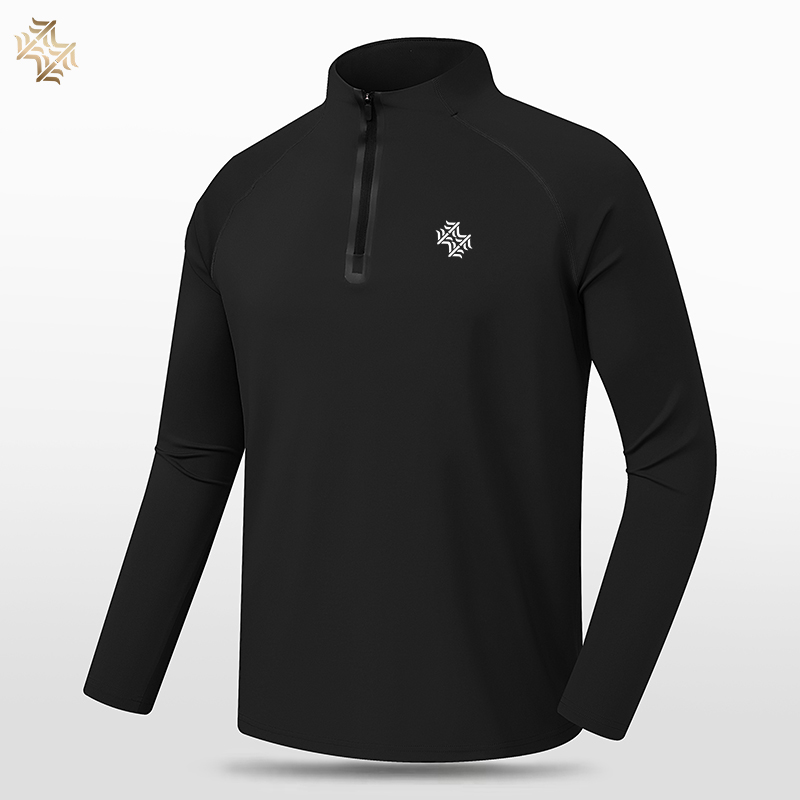 SBWL High quality Mens outdoor - огляд і ціна Streetwear Brand T Shirt