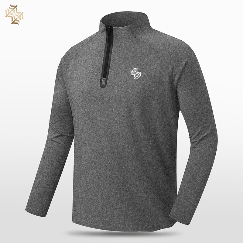 SBWL High quality Mens outdoor - огляд і ціна Streetwear Brand T Shirt