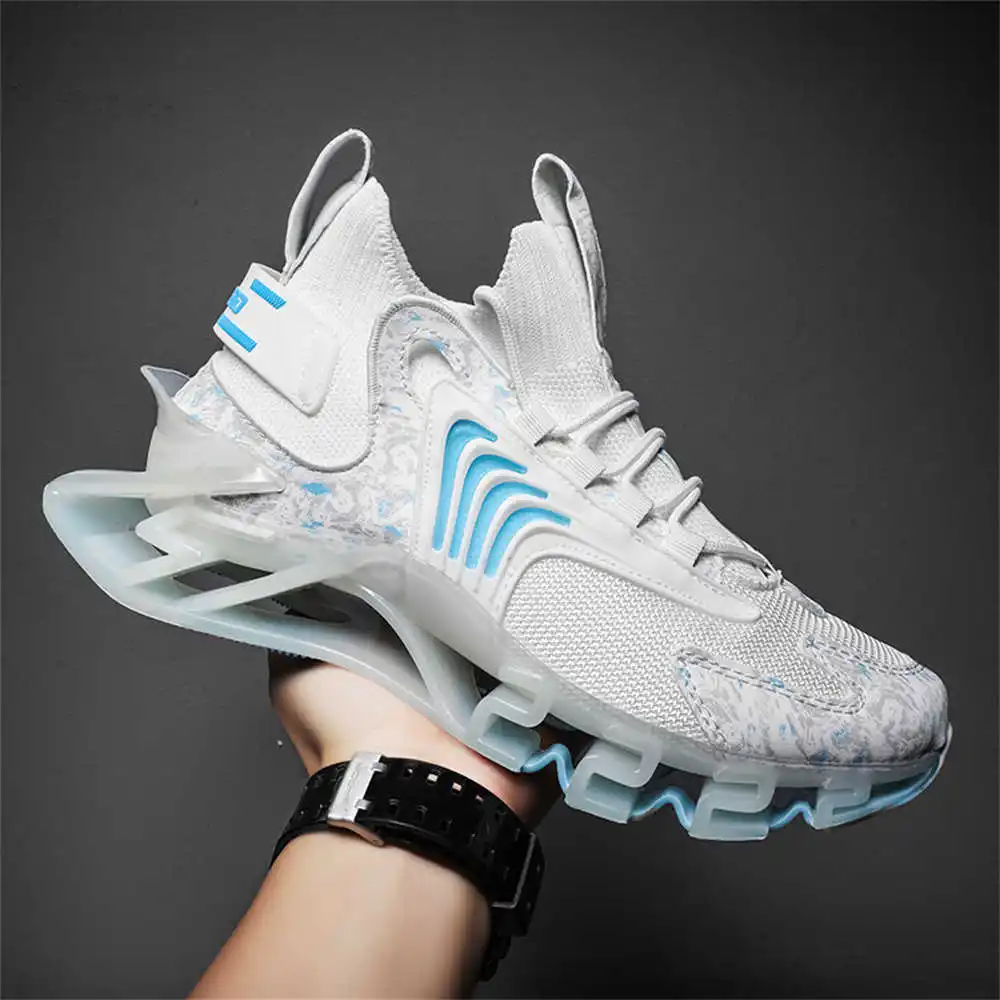 Blue Slipon Long Pink Boots Li - огляд і ціна Good Streetwear Brand