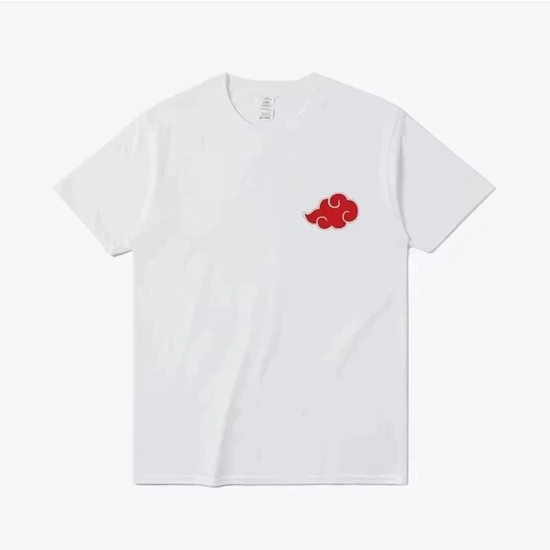 Japan Anime Akatsuki Cloud Sym - огляд і ціна Good Streetwear Brand