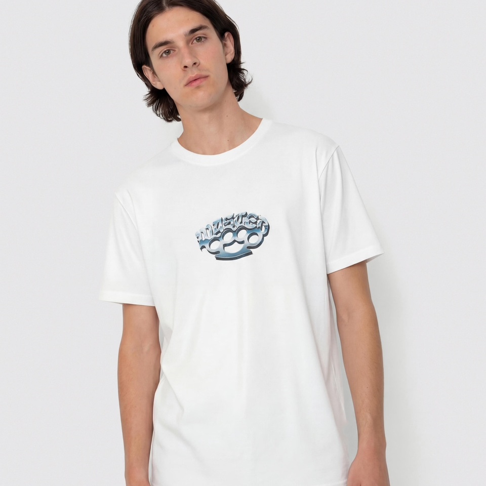 Lord  Paris Trendy Skateboard  - огляд і ціна Streetwear Brand Paris