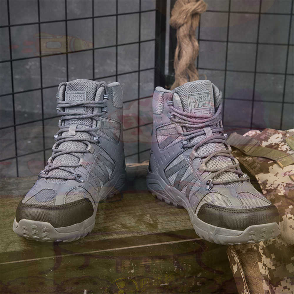 Angle Zimni Men's Luxury Shoes - огляд і ціна Good Streetwear Brand