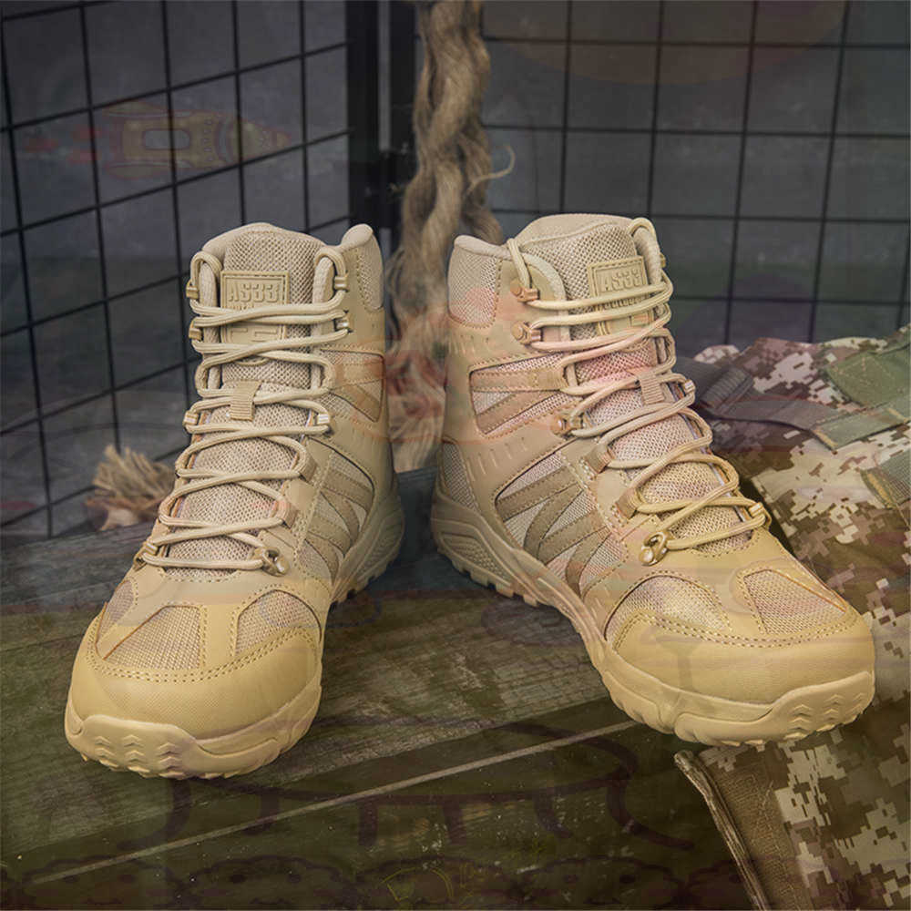 Angle Zimni Men's Luxury Shoes - огляд і ціна Good Streetwear Brand