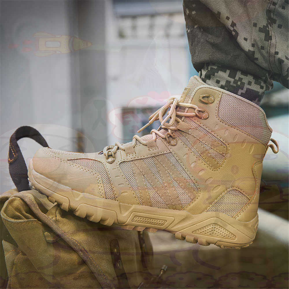 Angle Zimni Men's Luxury Shoes - огляд і ціна Good Streetwear Brand