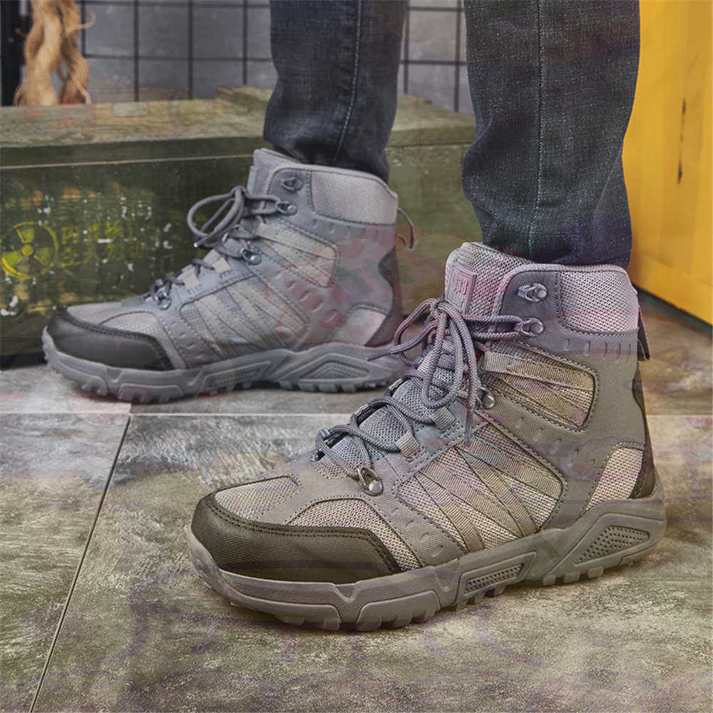 Angle Zimni Men's Luxury Shoes - огляд і ціна Good Streetwear Brand
