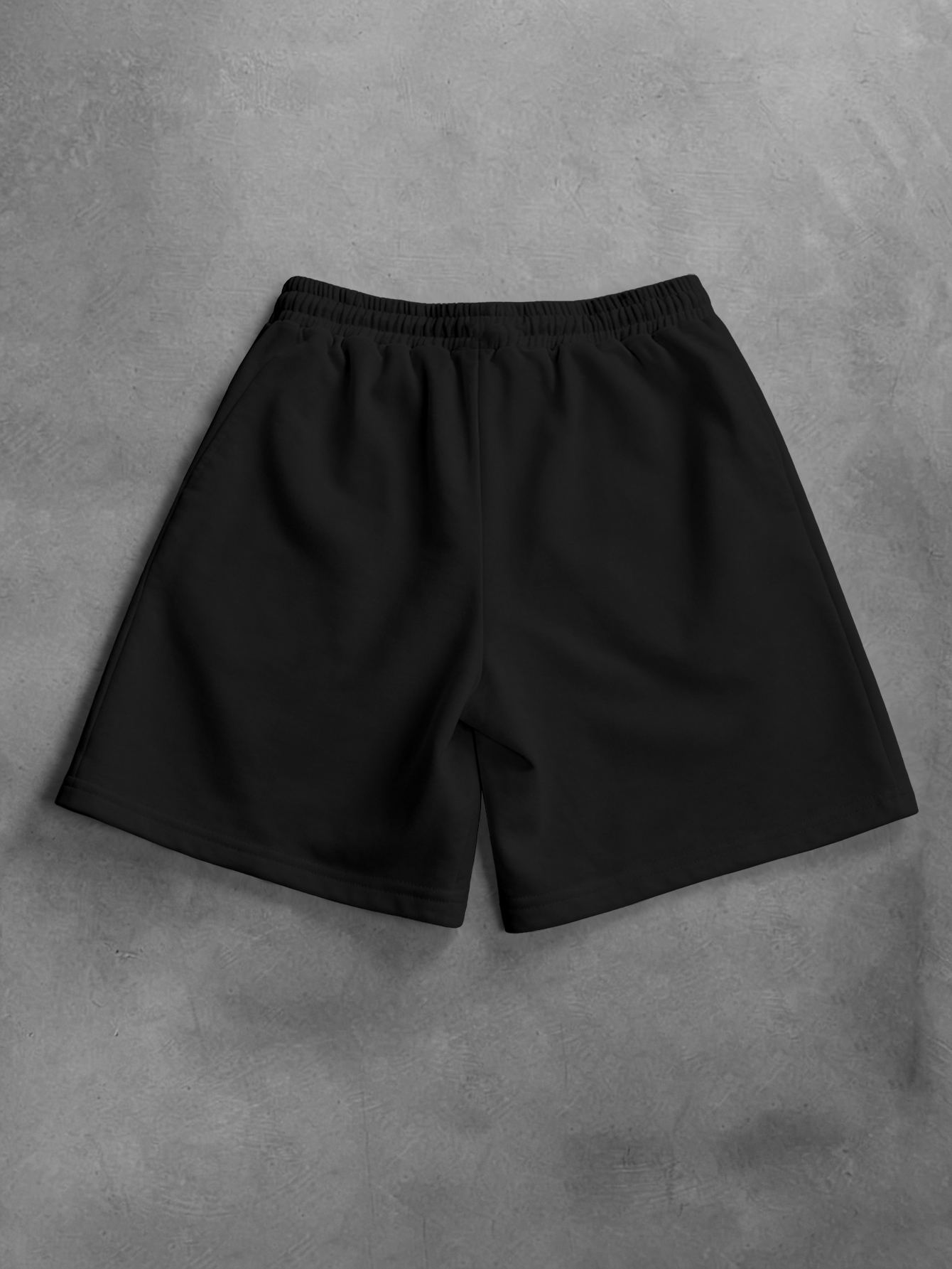 Men's Oversized Streetwear Sho - огляд і ціна Streetwear Brand Starting With A