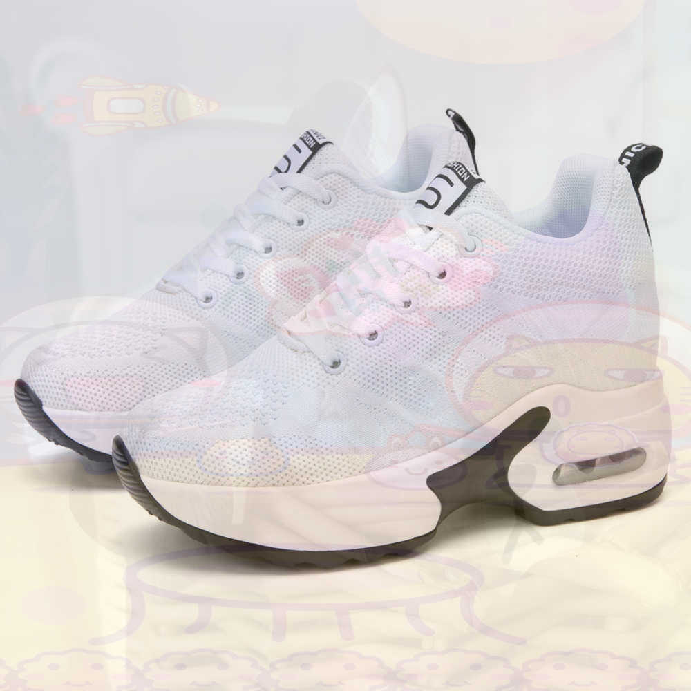 Red Size 36 Shoes Woman Tennis - огляд і ціна Good Streetwear Brand