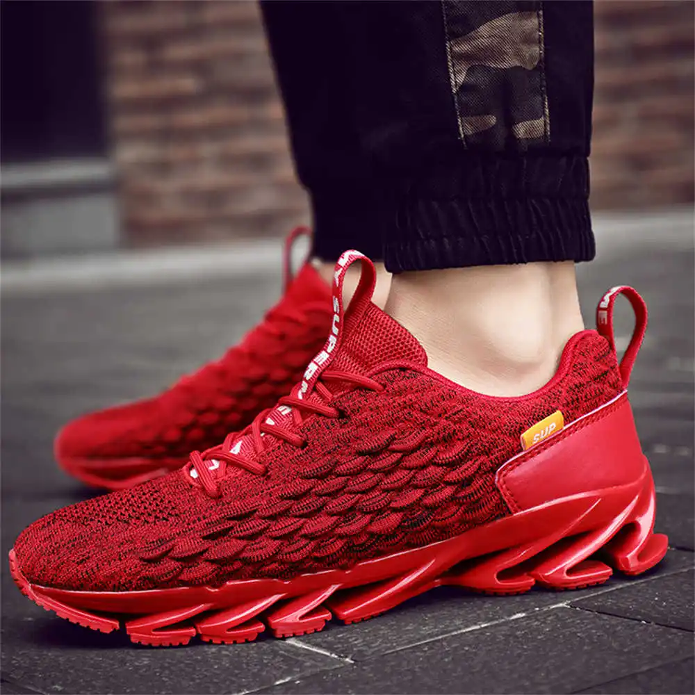 size 44 size 39 walking shoes  - огляд і ціна Good Streetwear Brand