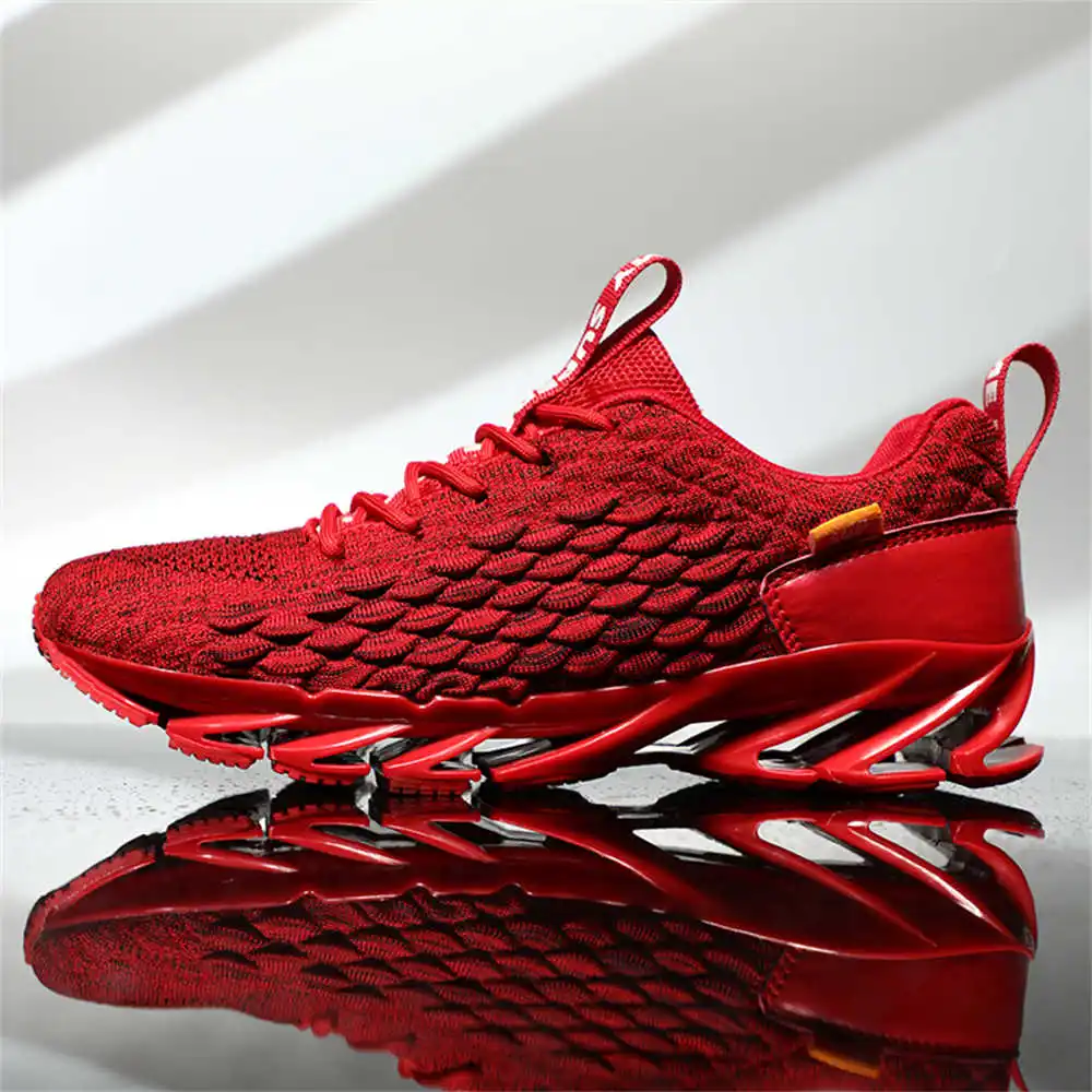 size 44 size 39 walking shoes  - огляд і ціна Good Streetwear Brand