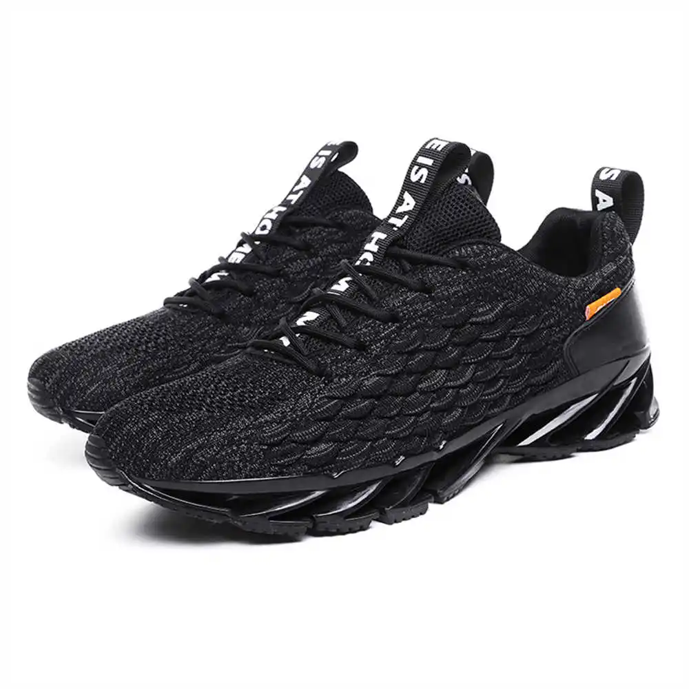size 44 size 39 walking shoes  - огляд і ціна Good Streetwear Brand