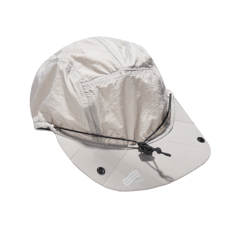 SURGE BRAND P-CAP LITE Lightwe - огляд і ціна Urban Streetwear Brand