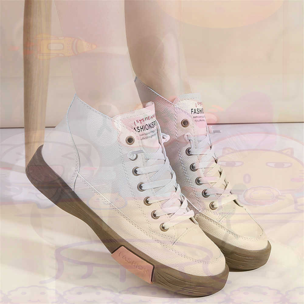 High Top Hi Cut Offers Skatebo - огляд і ціна Good Streetwear Brand
