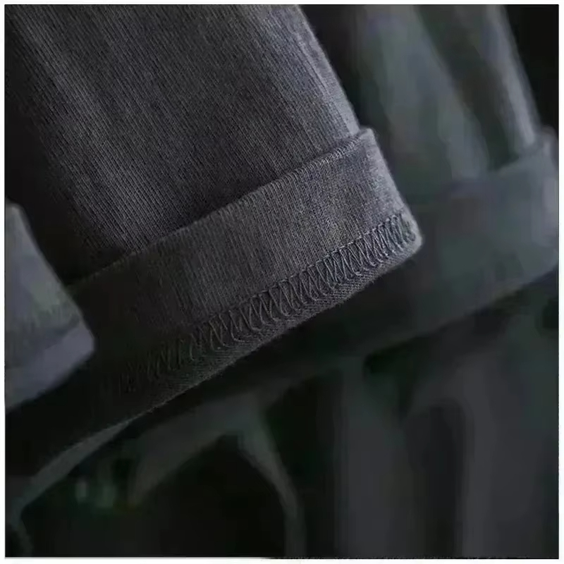 Paris Tower Dopamine Rainbow W - огляд і ціна Streetwear Brand Paris