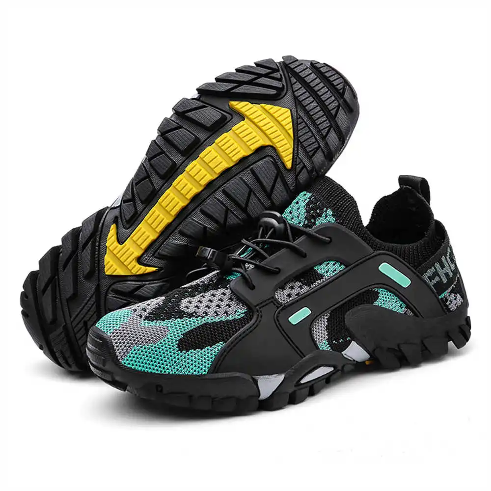 Size 43 Size 40 Men's Shoes 50 - огляд і ціна Good Streetwear Brand