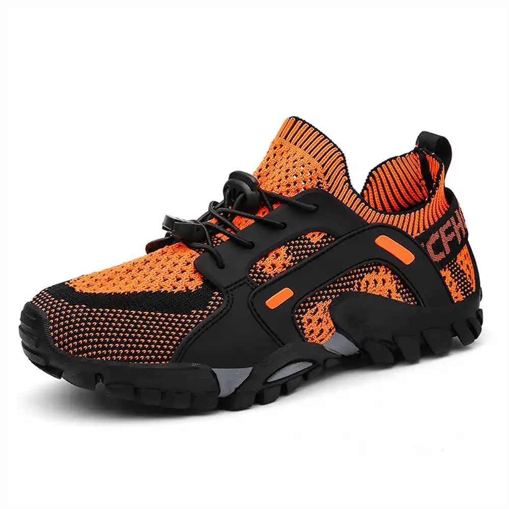 Size 43 Size 40 Men's Shoes 50 - огляд і ціна Good Streetwear Brand