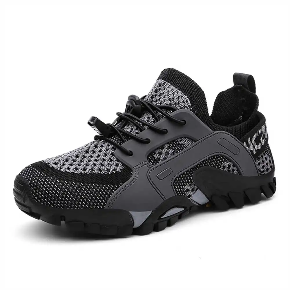 Size 43 Size 40 Men's Shoes 50 - огляд і ціна Good Streetwear Brand