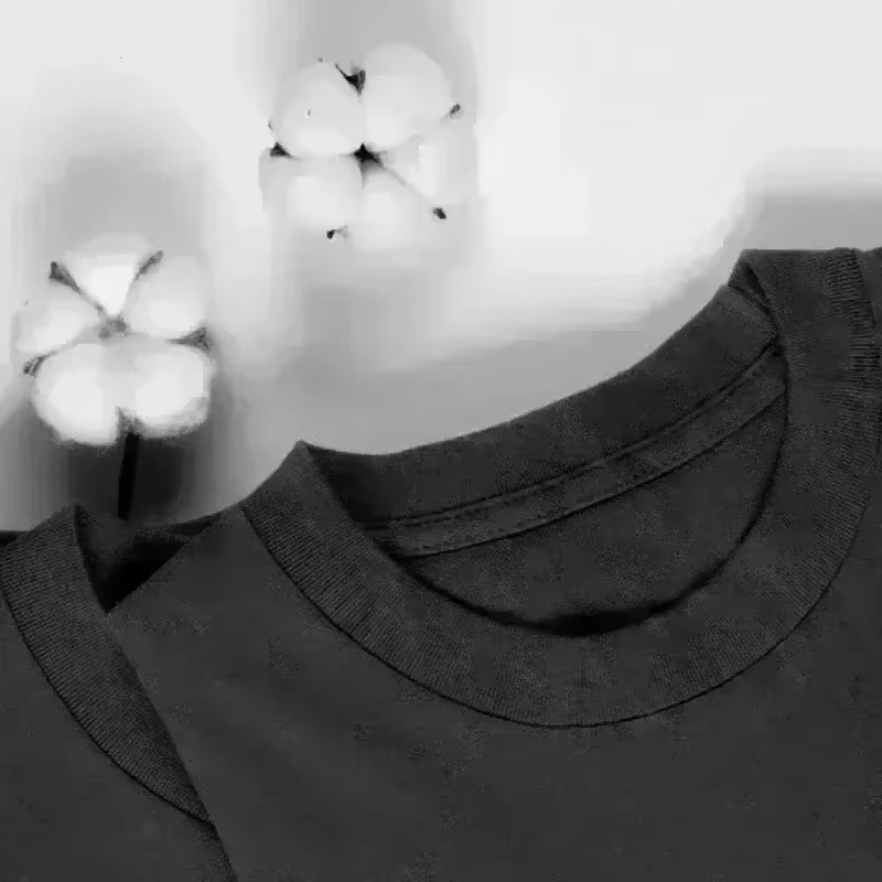 European and American Streetwe - огляд і ціна Streetwear Brand Paris