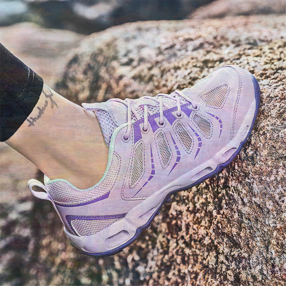 Sumer Round Tip Silver Sneaker - огляд і ціна Good Streetwear Brand