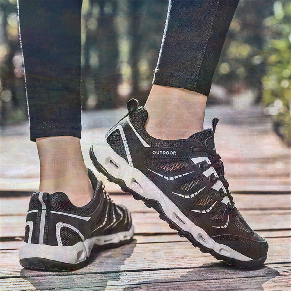 Sumer Round Tip Silver Sneaker - огляд і ціна Good Streetwear Brand