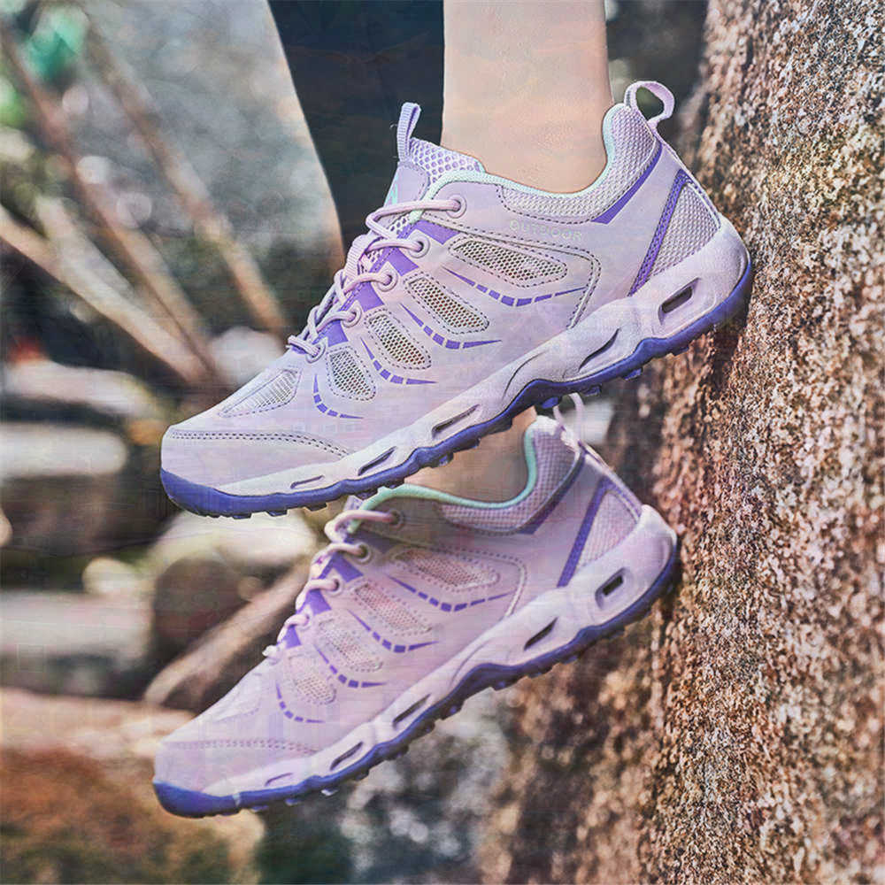 Sumer Round Tip Silver Sneaker - огляд і ціна Good Streetwear Brand