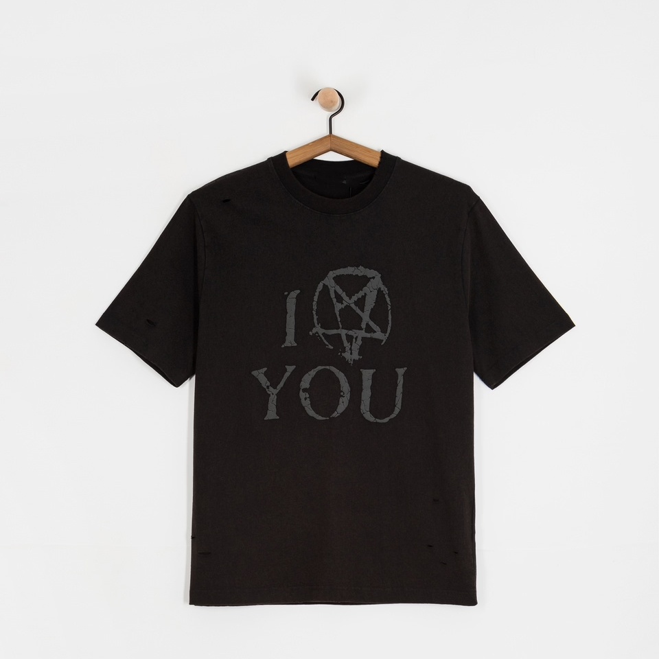 Art Yard Boxy Paris Trendy Ska - огляд і ціна Streetwear Brand Paris