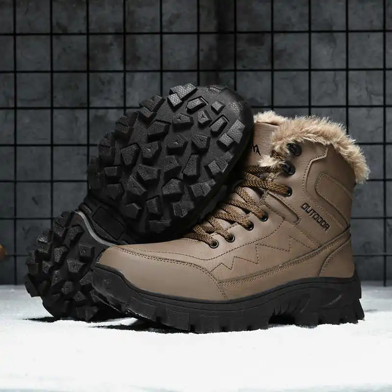 Luxury Design Sneakers Basketb - огляд і ціна Good Streetwear Brand