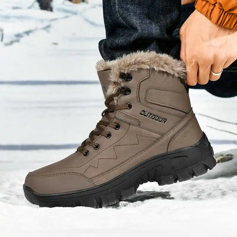 Luxury Design Sneakers Basketb - огляд і ціна Good Streetwear Brand