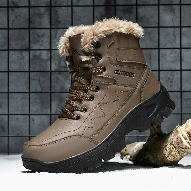 Luxury Design Sneakers Basketb - огляд і ціна Good Streetwear Brand