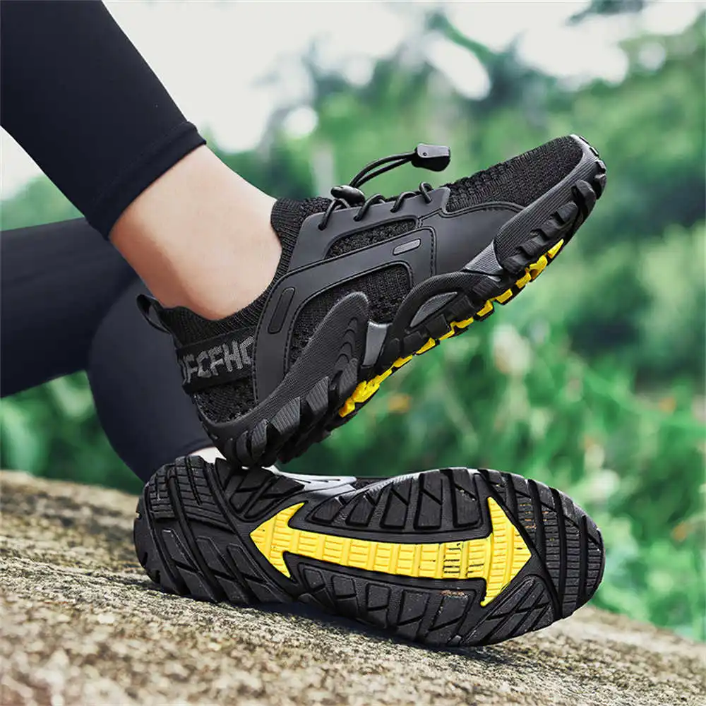 40-44 Size 46 Summer Hiking Bo - огляд і ціна Streetwear Brand From Uk