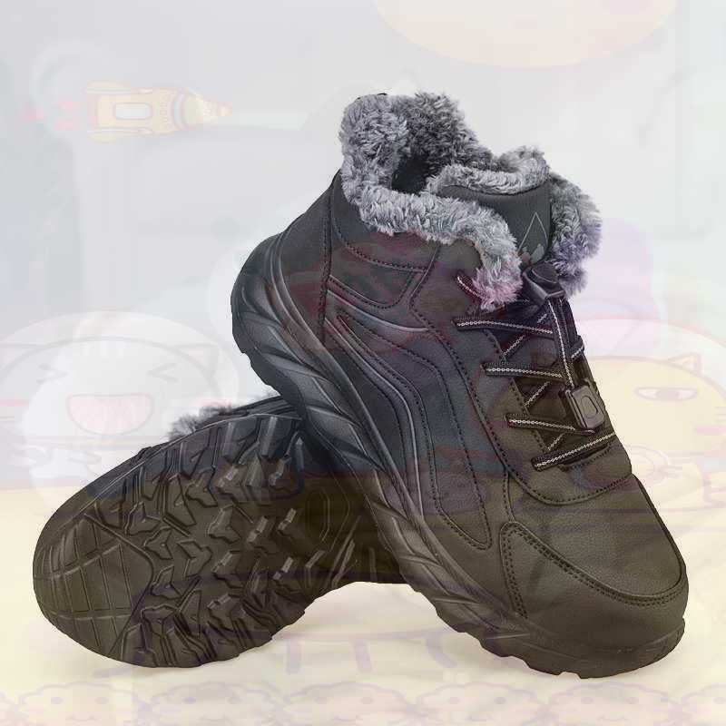 Legitimate Leather Fuchsia Bas - огляд і ціна Good Streetwear Brand