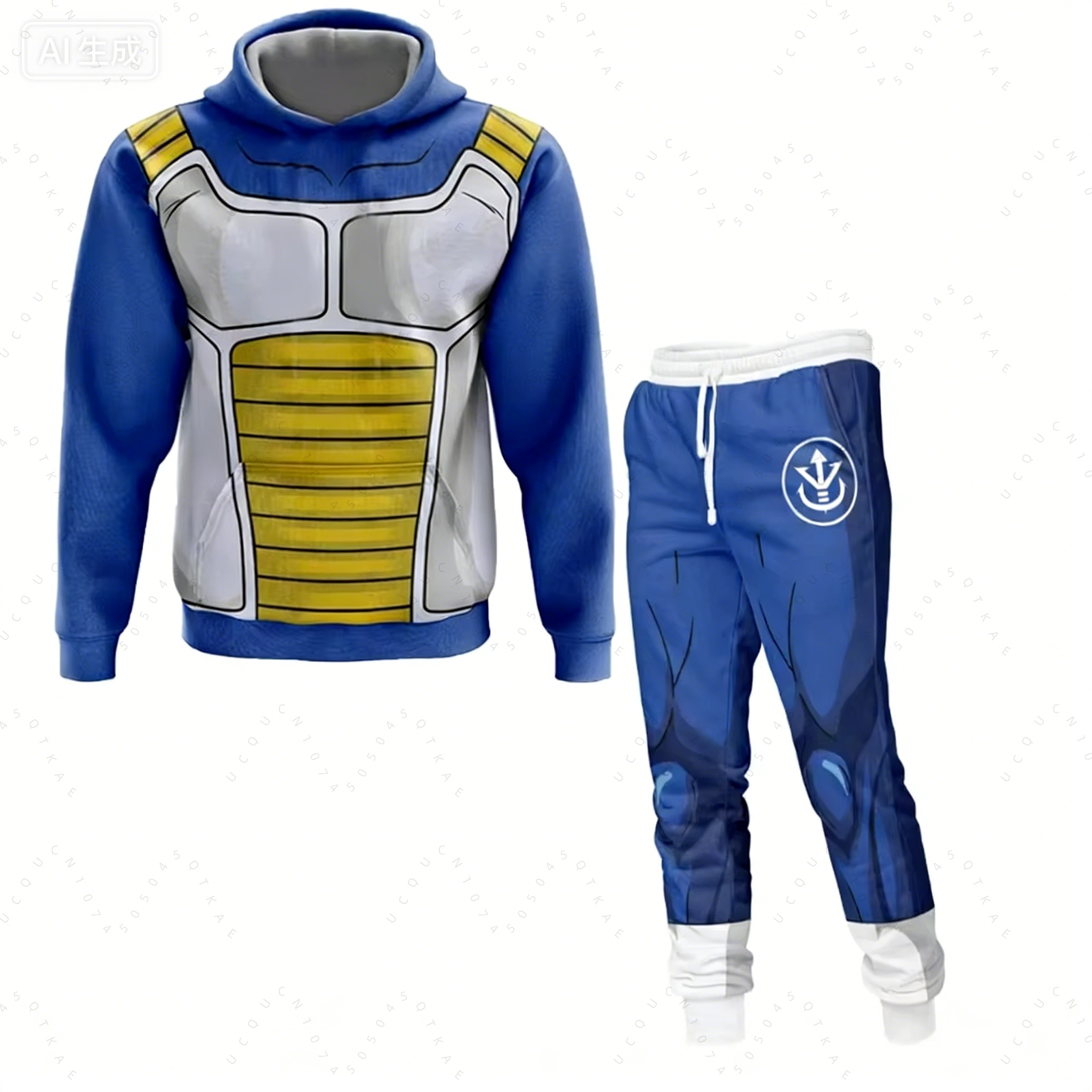 Adult Hoodie Girl Sport Sweats - огляд і ціна Streetwear Brand Y2K