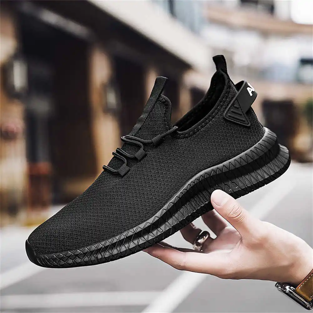 Demi-season Mesh Tenni Man Run - огляд і ціна Good Streetwear Brand
