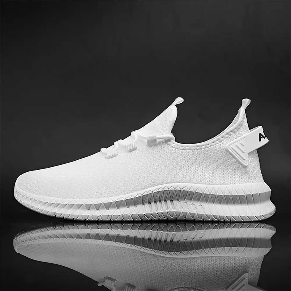 Demi-season Mesh Tenni Man Run - огляд і ціна Good Streetwear Brand