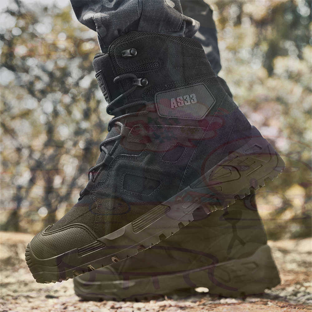 Height Up High Performance Siz - огляд і ціна Good Streetwear Brand