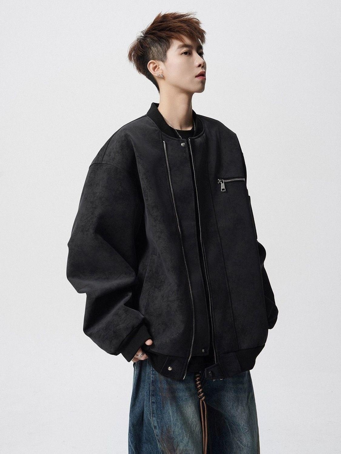 et Coat Knitted Mens Gifts Fas - огляд і ціна Good Streetwear Brand