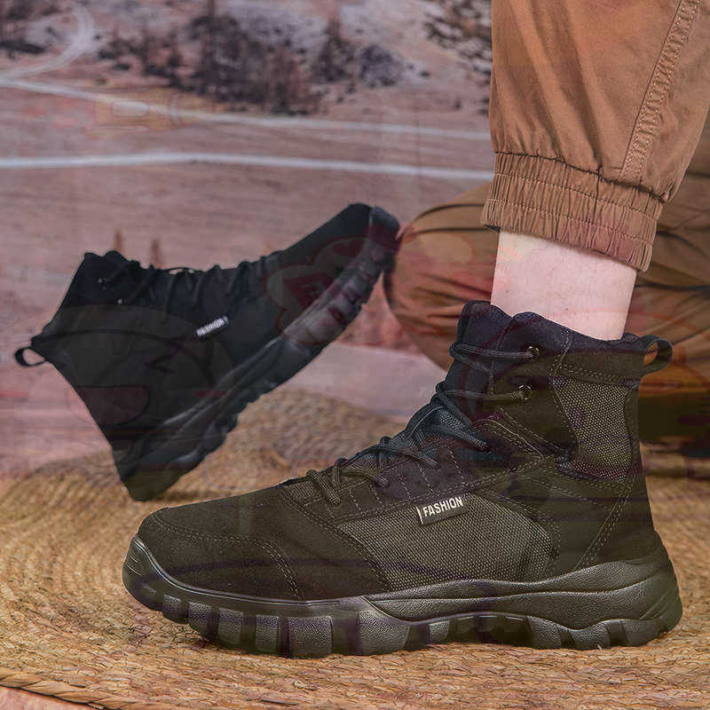 Without Heel Summer Size 45 Me - огляд і ціна Good Streetwear Brand