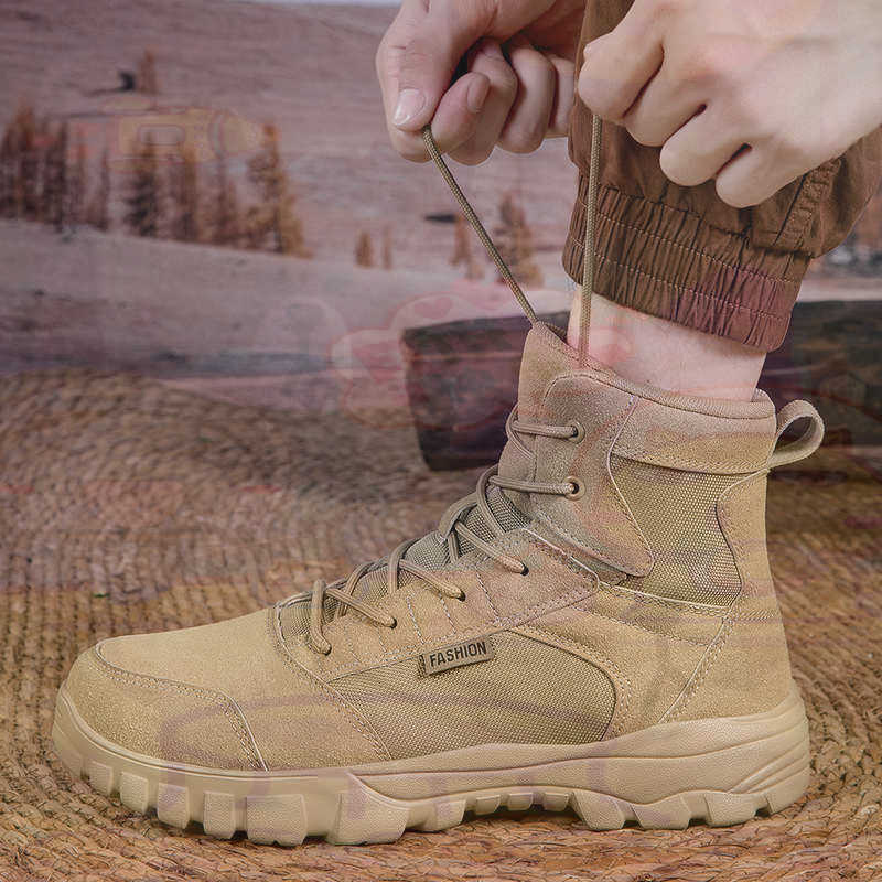 Without Heel Summer Size 45 Me - огляд і ціна Good Streetwear Brand
